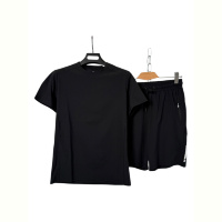 Спортивный костюм Audsa A181 black