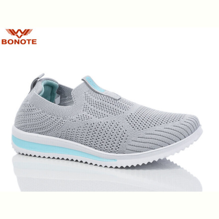 Слипоны Bonote B9061-6