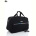 Сумка Superbag 22718 black (5-30)
