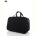 Сумка Superbag 22718 black (5-30)