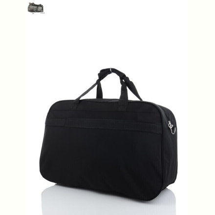 Сумка Superbag 22718 black (5-30)
