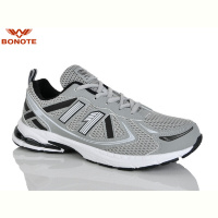 Кроссовки Bonote A9183-4