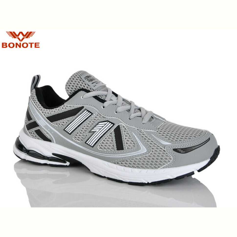 Кроссовки Bonote A9183-4 Кроссовки Bonote A9183-4
