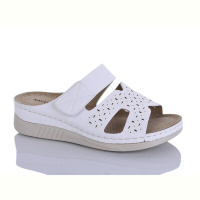 Шлепки Nayasitun 80-8