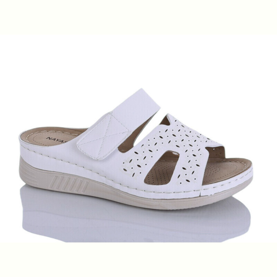 Шлепки Nayasitun 80-8