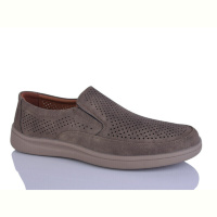 Туфли Meko Melo LS57381-36