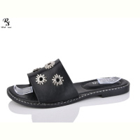 Шлепки Red Sun 81499-2