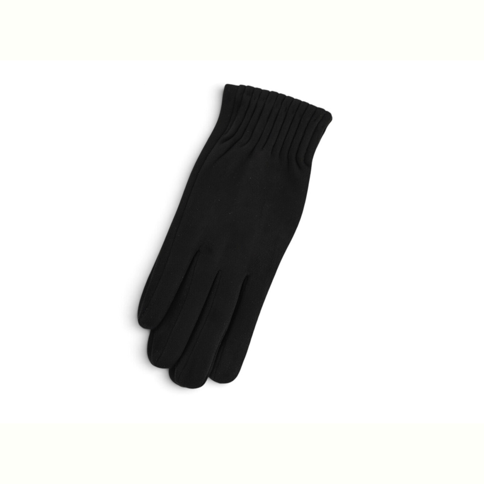 Перчатки Королева B50-62 black