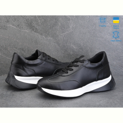 Кроссовки Ailinda 875-2