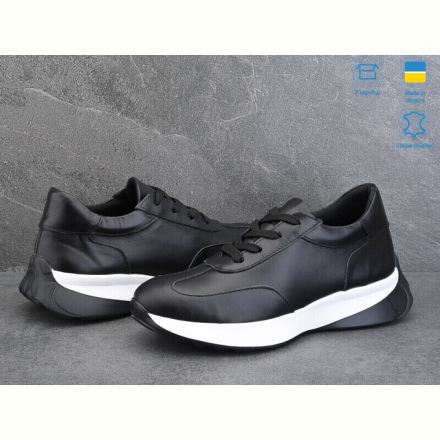 Кроссовки Ailinda 875-2