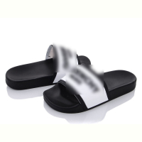 Шлепки Violeta Q110-L30-2 white