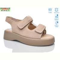 Босоножки HENGJI-ELENA G185-7