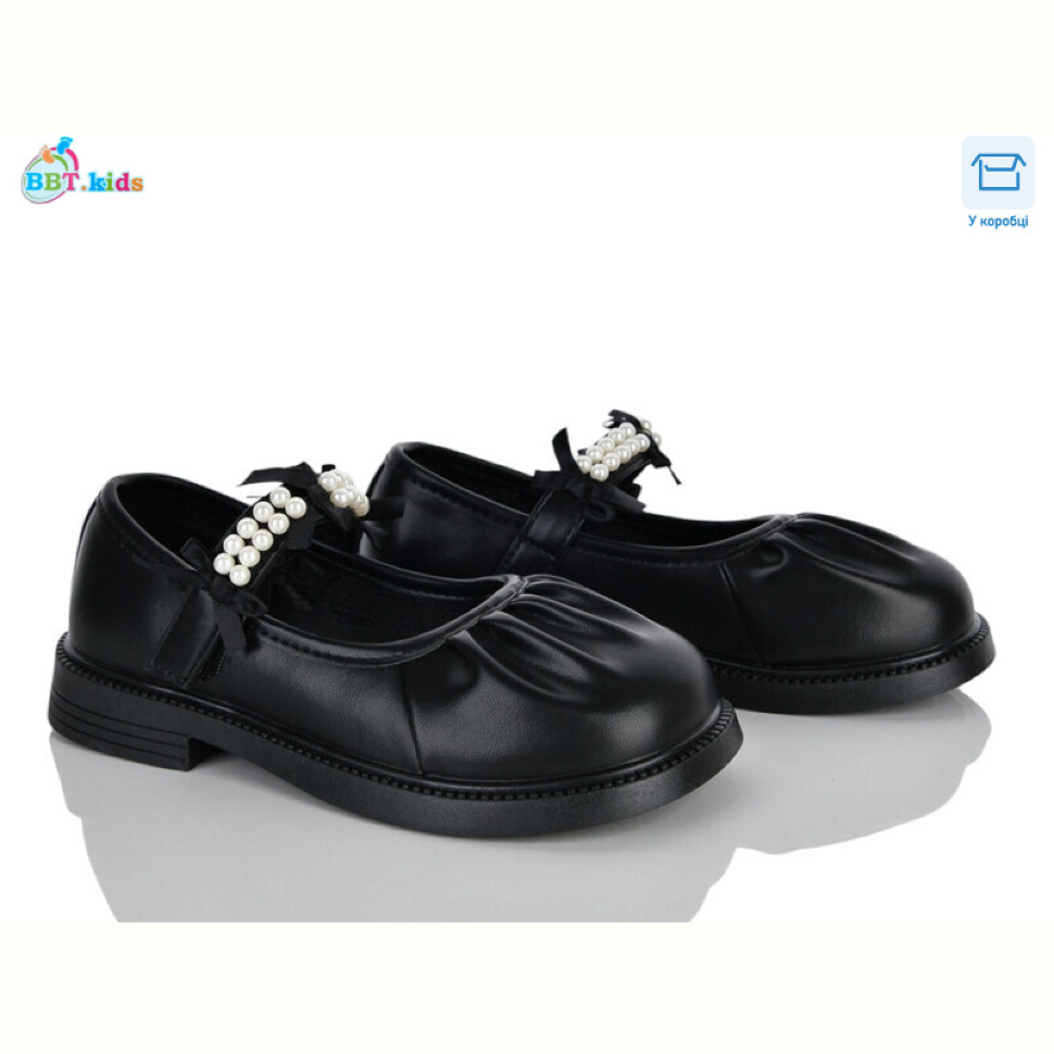 Туфли BBT P798-3-1