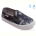 Слипоны Weestep R107850381