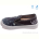 Слипоны Weestep R107850381