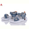 Сандалии KIMBOO FG2447-2D