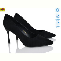 Туфли Mei De Li LTP28