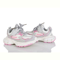 Кроссовки KIMBOO Z667-2F