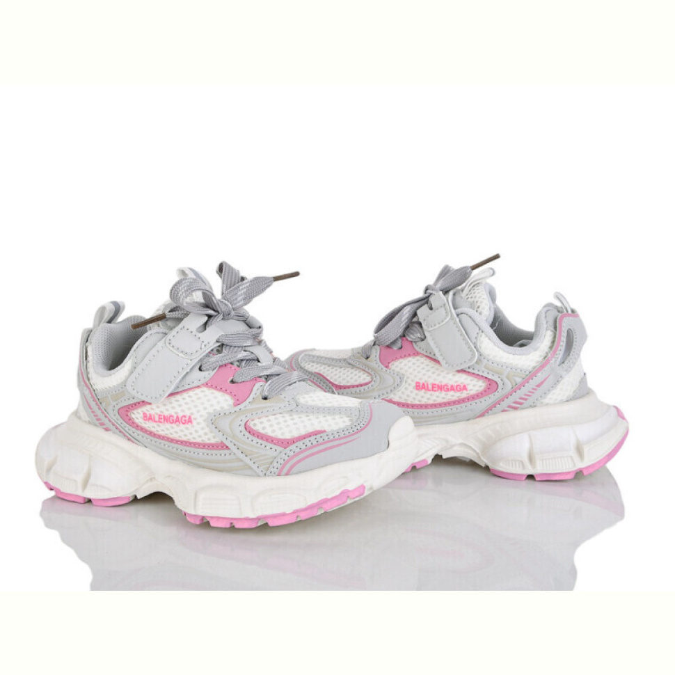 Кроссовки KIMBOO Z667-2F