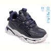 Кроссовки Weestep R201553935 DB