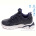 Кроссовки Weestep R201553935 DB