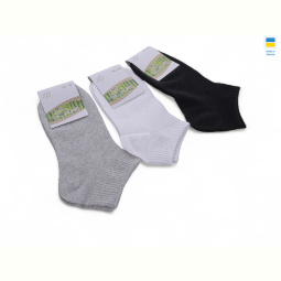 Носки Textile T60 mix