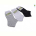 Носки Textile T60 mix