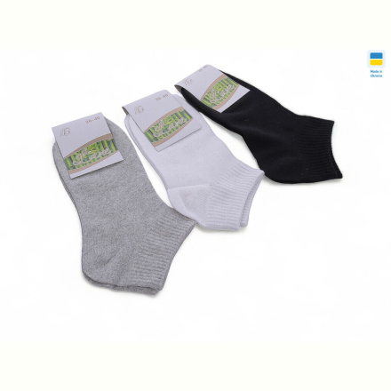 Носки Textile T60 mix