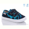 Кеды Weestep R107850498