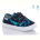 Кеды Weestep R107850498