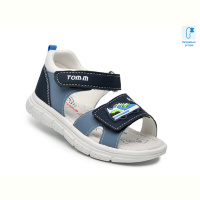 Сандалии TOM.M T65104K