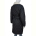 Пальто Hope 9102 black