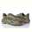 Кроссовки Violeta HD29(7824-2)-7 oliva
