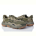 Кроссовки Violeta HD29(7824-2)-7 oliva
