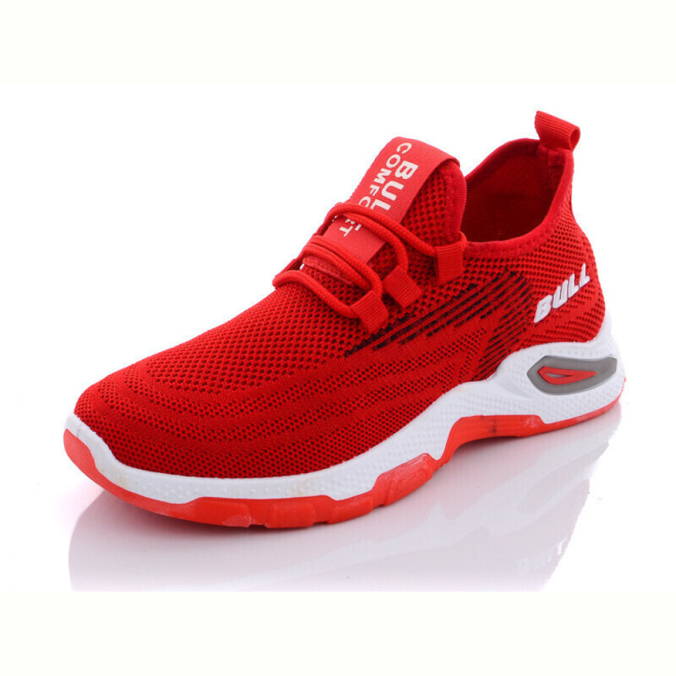 Кроссовки Favorit B216-4