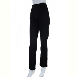 Джинсы Forest BC3059 black