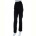 Джинсы Forest BC3059 black