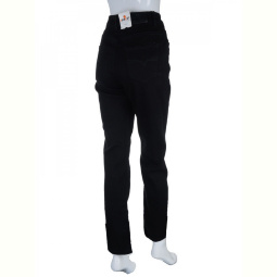 Джинсы Forest BC3059 black