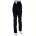 Джинсы Forest BC3059 black