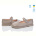 Туфли Ailinda 9765-26