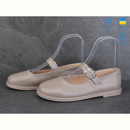 Туфли Ailinda 9765-26
