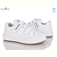 Кроссовки Veagia-ADA V975-21