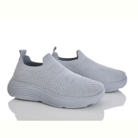 Кроссовки L.B. 316-3