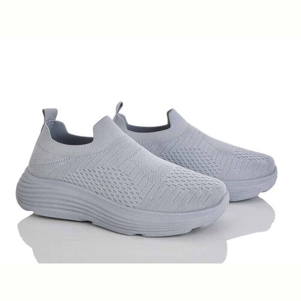 Кроссовки L.B. 316-3