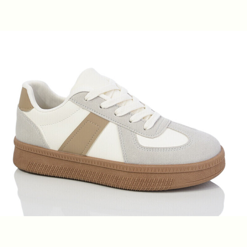 Кроссовки Ok Shoes L1033-3