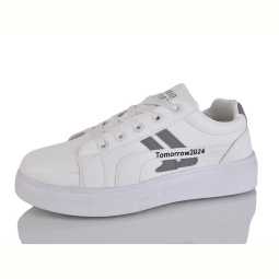 Кроссовки MaiNeLin 3-11