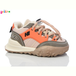 Кроссовки Yalike 957-2