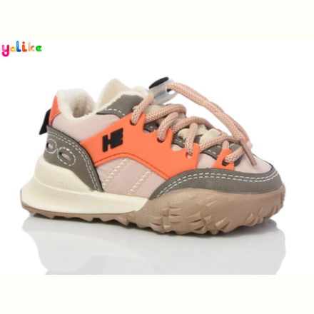 Кроссовки Yalike 957-2