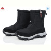 Дутики KIMBOO FG2399-3A