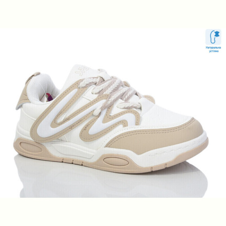 Кроссовки Xifa kids XF02-C11164-6
